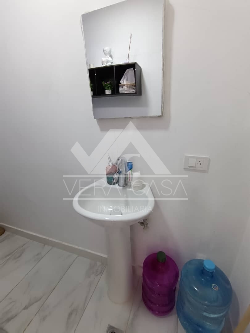 Consultorio en Alquiler en Trigal Norte , Valencia, Valencia, Carabobo - Cod. 0003 | Veracasa Inmobiliaria - Imagen 9