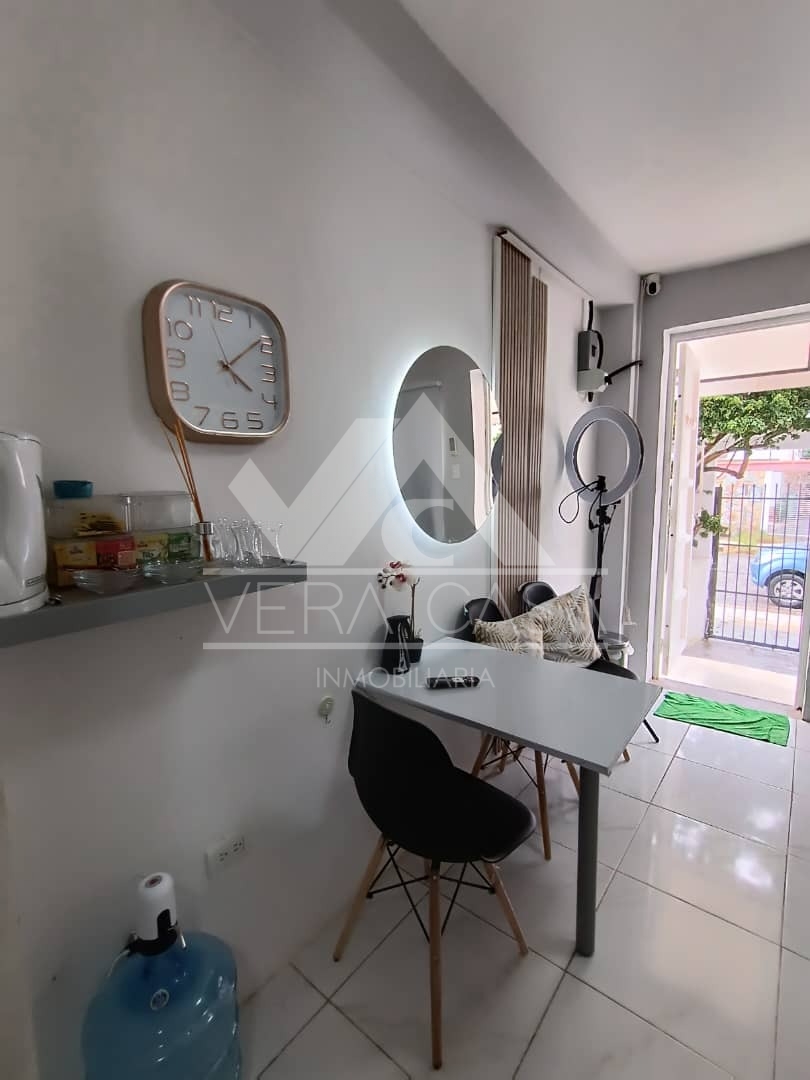 Consultorio en Alquiler en Trigal Norte , Valencia, Valencia, Carabobo - Cod. 0003 | Veracasa Inmobiliaria - Imagen 5