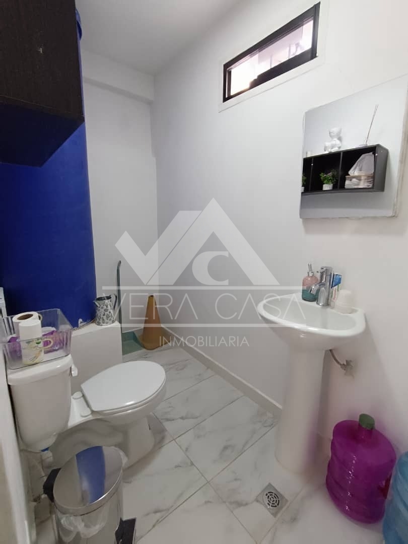 Consultorio en Alquiler en Trigal Norte , Valencia, Valencia, Carabobo - Cod. 0003 | Veracasa Inmobiliaria - Imagen 4