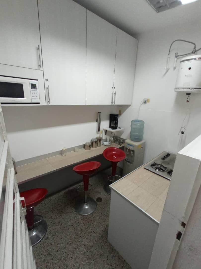 Galpon en Venta en Valencia, Carabobo, urb carabobo , Valencia, Valencia, Carabobo - Cod. 0002 | Veracasa Inmobiliaria - Imagen 10