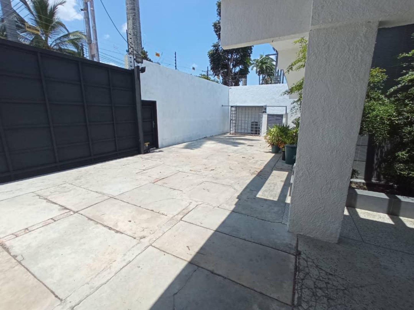 Galpon en Venta en Valencia, Carabobo, urb carabobo , Valencia, Valencia, Carabobo - Cod. 0002 | Veracasa Inmobiliaria - Imagen 8