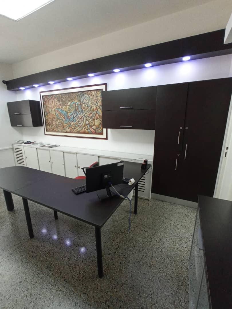 Galpon en Venta en Valencia, Carabobo, urb carabobo , Valencia, Valencia, Carabobo - Cod. 0002 | Veracasa Inmobiliaria - Imagen 7