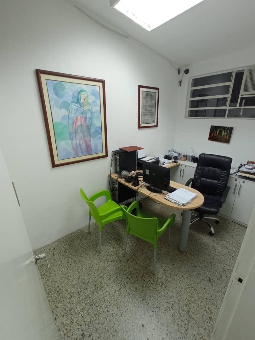 Galpon en Venta en Valencia, Carabobo, urb carabobo , Valencia, Valencia, Carabobo - Cod. 0002 | Veracasa Inmobiliaria - Imagen 3