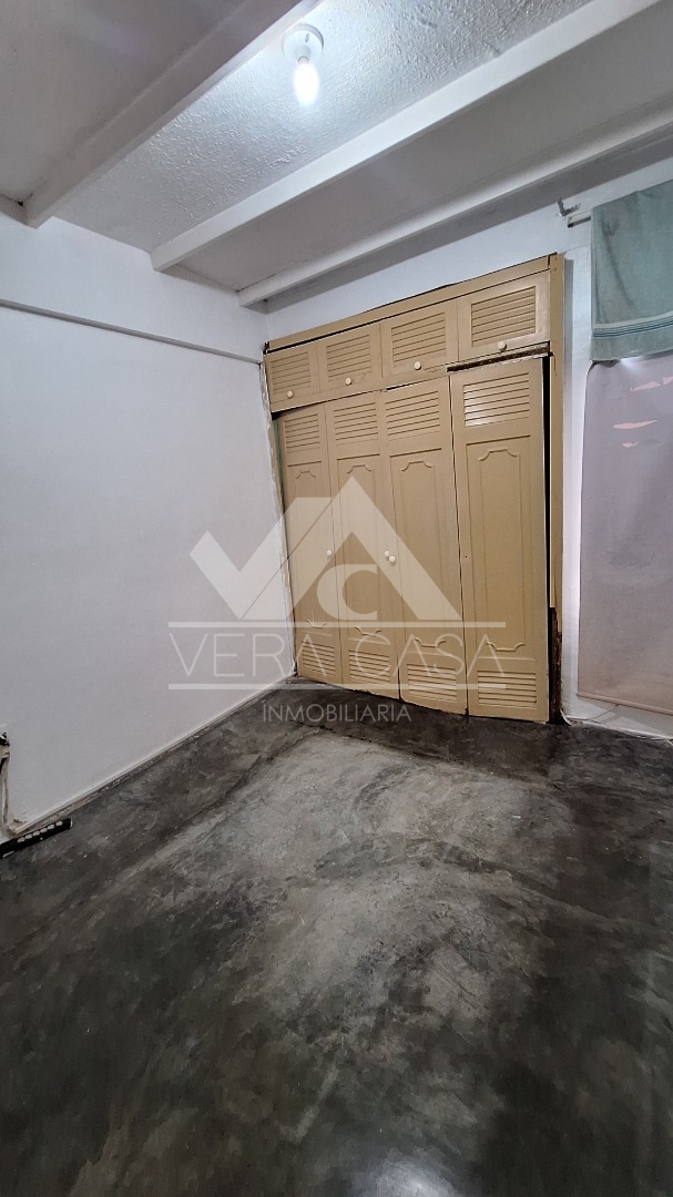 Casa en Venta en Urb Villa Maporal San Diego, Valencia, San Diego, Carabobo - Cod. 0479 | Veracasa Inmobiliaria - Imagen 3
