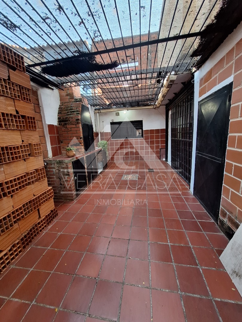 Casa en Venta en Urb Villa Maporal San Diego, Valencia, San Diego, Carabobo - Cod. 0479 | Veracasa Inmobiliaria - Imagen 1