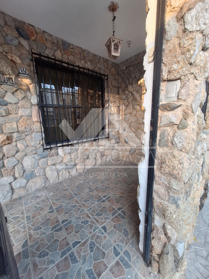 Casa en Venta en Urb Villa Maporal San Diego, Valencia, San Diego, Carabobo - Cod. 0479 | Veracasa Inmobiliaria - Imagen 9