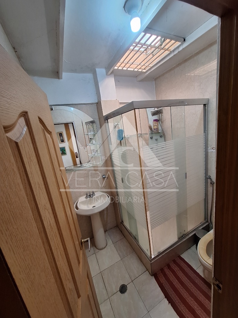 Casa en Venta en Urb Villa Maporal San Diego, Valencia, San Diego, Carabobo - Cod. 0479 | Veracasa Inmobiliaria - Imagen 7