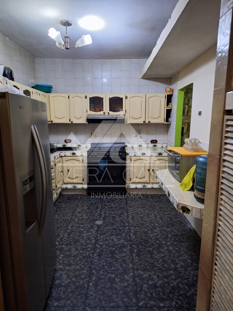 Casa en Venta en Urb valle verde, Valencia, San Diego, Carabobo - Cod. 0483 | Veracasa Inmobiliaria - Imagen 1