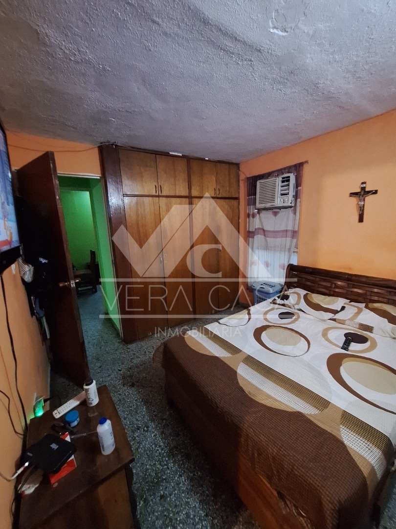 Casa en Venta en Urb valle verde, Valencia, San Diego, Carabobo - Cod. 0483 | Veracasa Inmobiliaria - Imagen 10