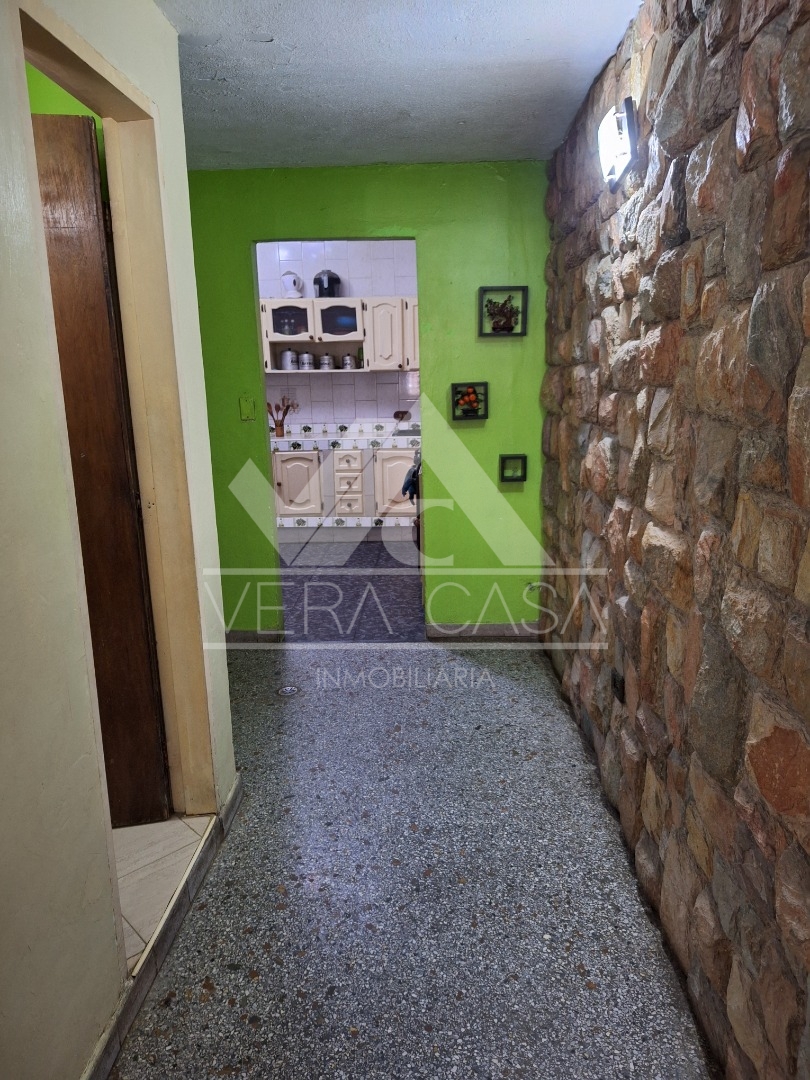 Casa en Venta en Urb valle verde, Valencia, San Diego, Carabobo - Cod. 0483 | Veracasa Inmobiliaria - Imagen 9