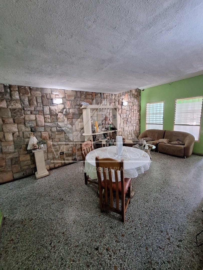 Casa en Venta en Urb valle verde, Valencia, San Diego, Carabobo - Cod. 0483 | Veracasa Inmobiliaria - Imagen 6