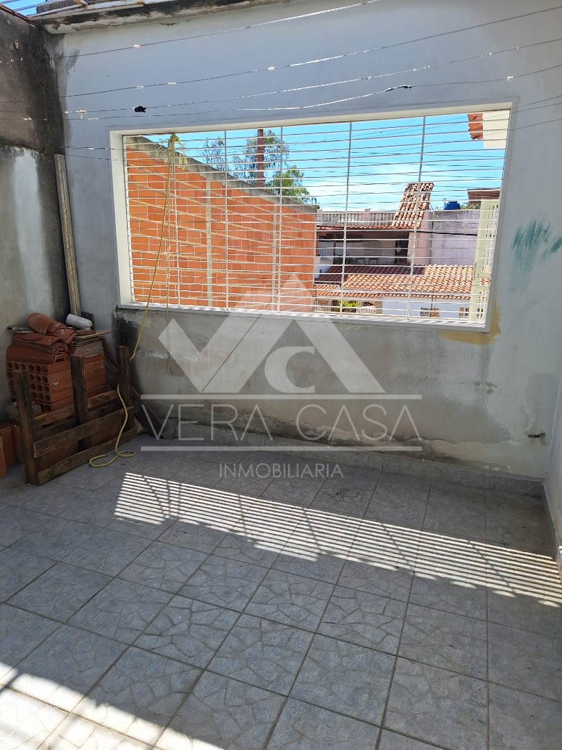 Casa en Venta en Urb valle verde, Valencia, San Diego, Carabobo - Cod. 0483 | Veracasa Inmobiliaria - Imagen 4