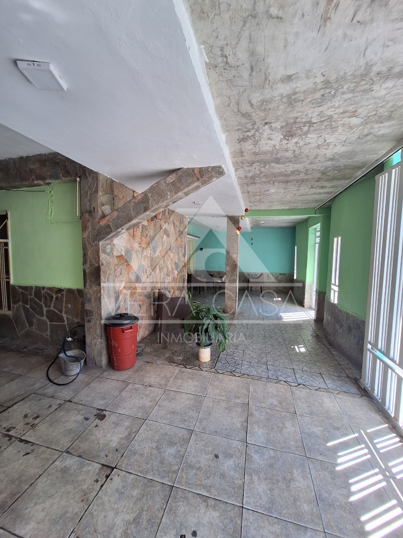 Casa en Venta en Urb valle verde, Valencia, San Diego, Carabobo - Cod. 0483 | Veracasa Inmobiliaria - Imagen 2