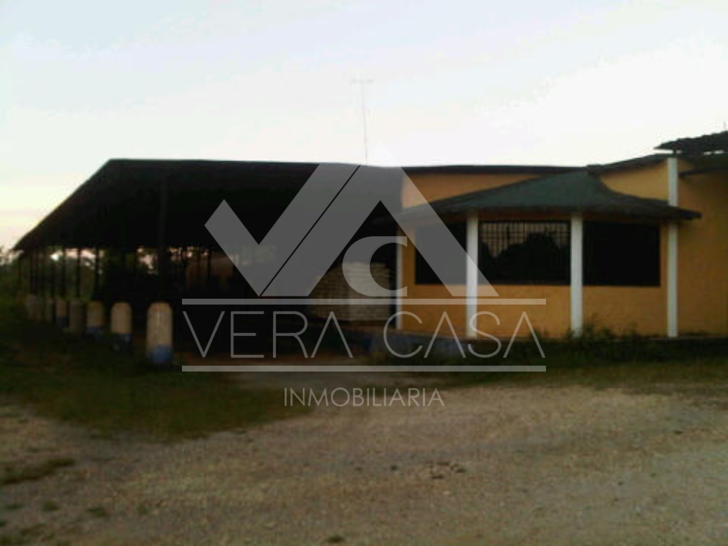Finca o Hacienda en Venta en Sector Altos de Guayabitos , Tinaquillo, Tinaquillo, Cojedes - Cod. 0012 | Veracasa Inmobiliaria - Imagen 6