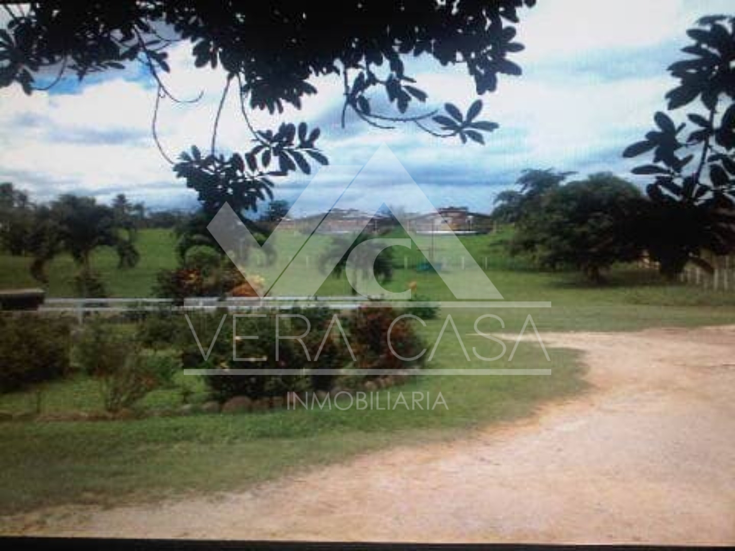 Finca o Hacienda en Venta en Sector Altos de Guayabitos , Tinaquillo, Tinaquillo, Cojedes - Cod. 0012 | Veracasa Inmobiliaria - Imagen 7
