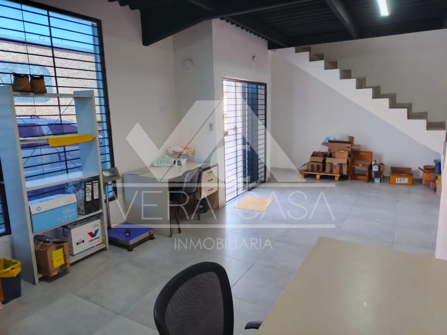 Galpon en Venta en C C Venecia , Valencia, San Diego, Carabobo - Cod. 0032 | Veracasa Inmobiliaria - Imagen 2