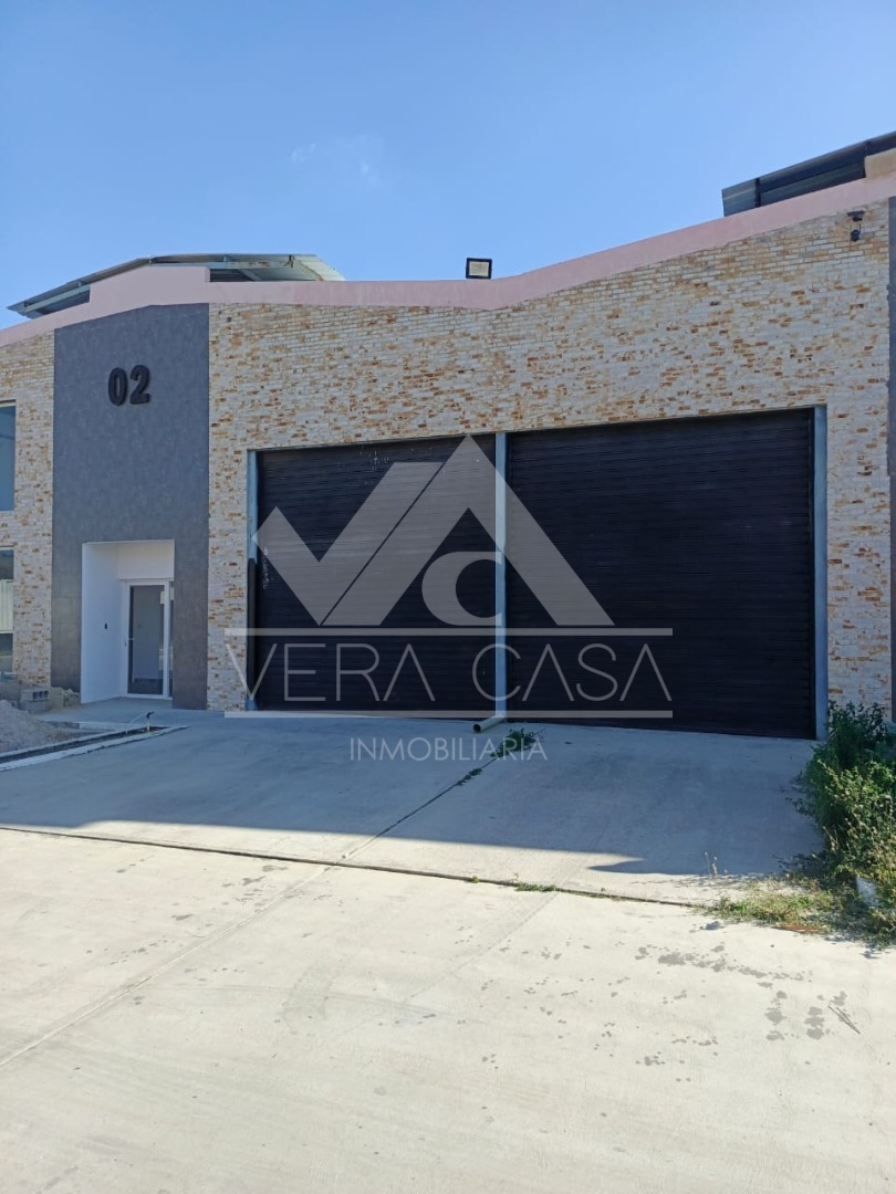 Galpon en Venta en C C Venecia , Valencia, San Diego, Carabobo - Cod. 0032 | Veracasa Inmobiliaria - Imagen 5