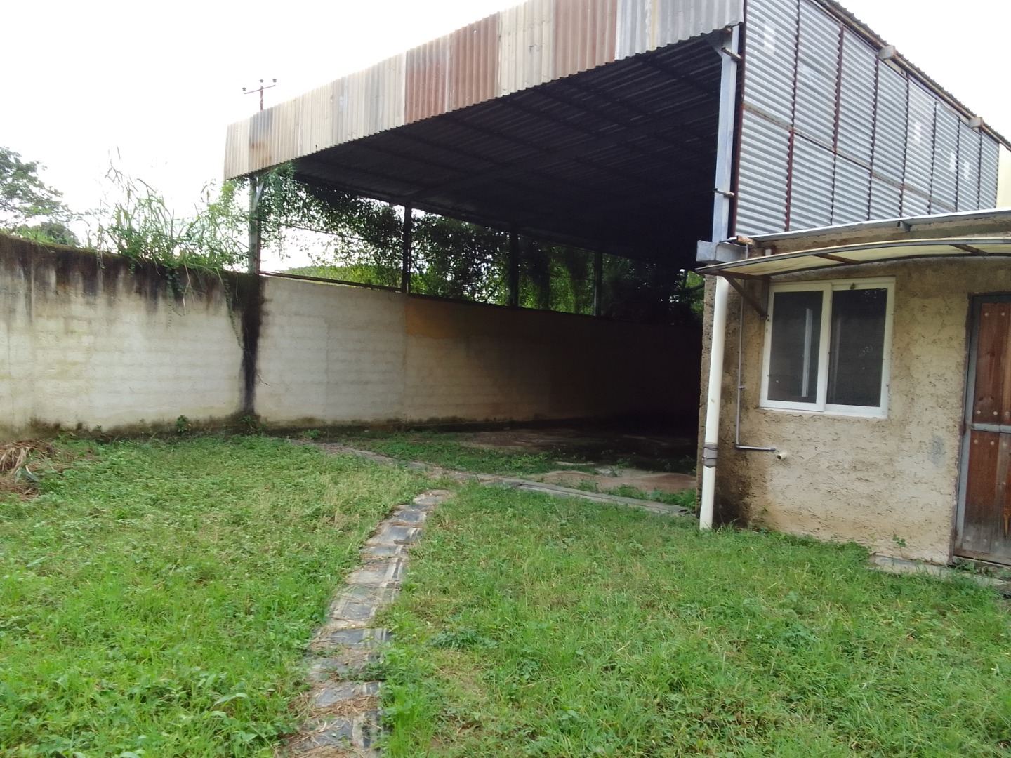 Galpon en Venta en Las Josefinas 2 , Valencia, San Diego, Carabobo - Cod. 0003 | Veracasa Inmobiliaria - Imagen 6