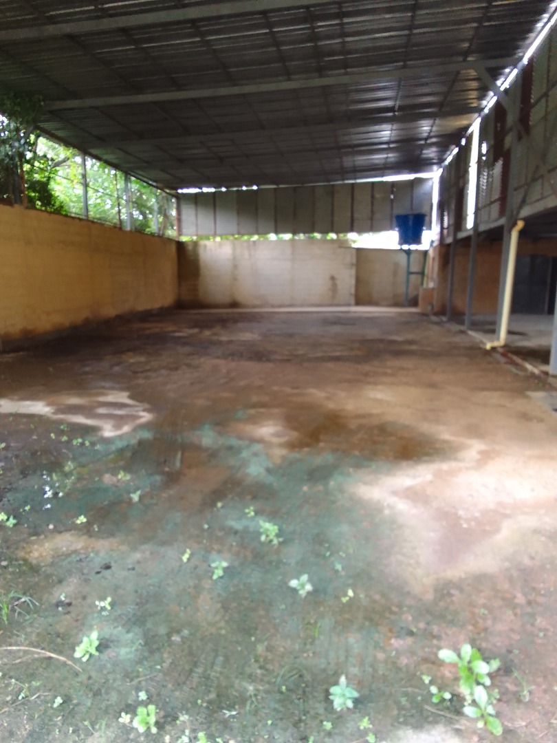 Galpon en Venta en Las Josefinas 2 , Valencia, San Diego, Carabobo - Cod. 0003 | Veracasa Inmobiliaria - Imagen 5