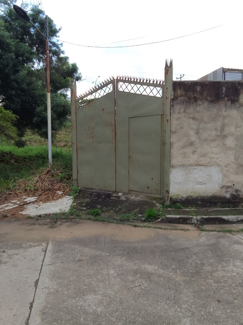 Galpon en Venta en Las Josefinas 2 , Valencia, San Diego, Carabobo - Cod. 0003 | Veracasa Inmobiliaria - Imagen 4