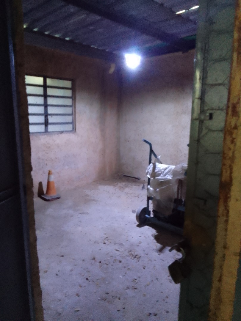 Galpon en Venta en Las Josefinas 2 , Valencia, San Diego, Carabobo - Cod. 0003 | Veracasa Inmobiliaria - Imagen 3