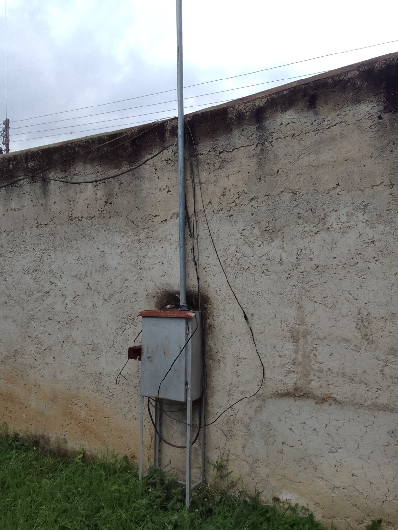 Galpon en Venta en Las Josefinas 2 , Valencia, San Diego, Carabobo - Cod. 0003 | Veracasa Inmobiliaria - Imagen 1