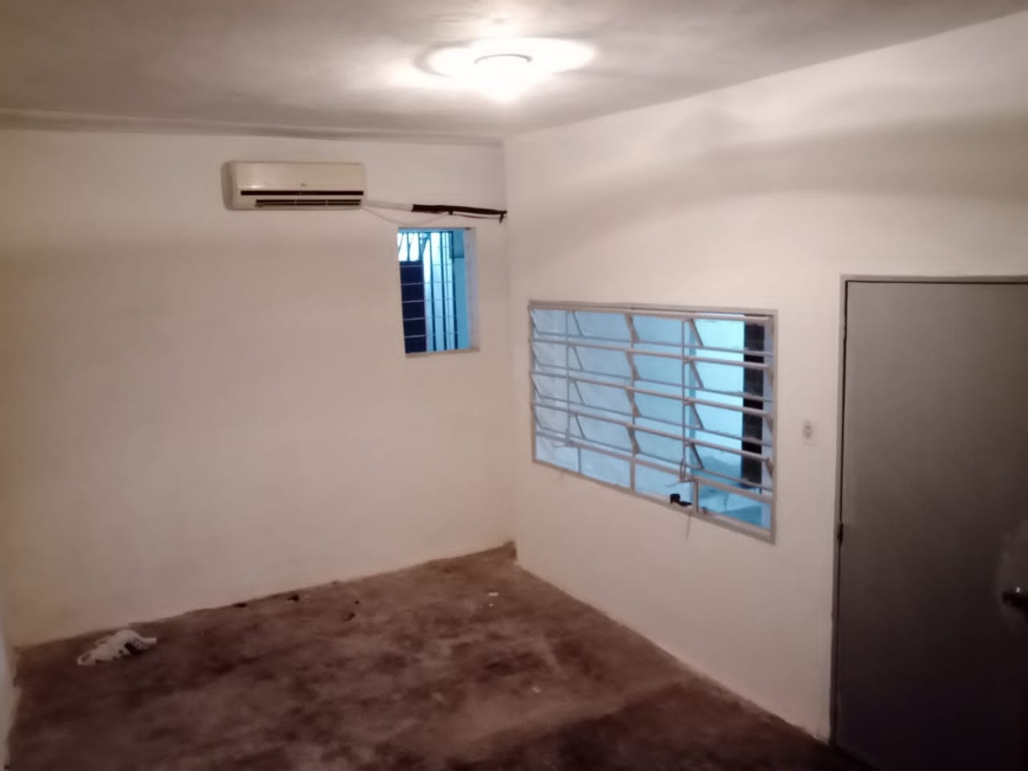 Local en Alquiler en Las Acacias , Valencia, Valencia, Carabobo - Cod. 0008 | Veracasa Inmobiliaria - Imagen 6