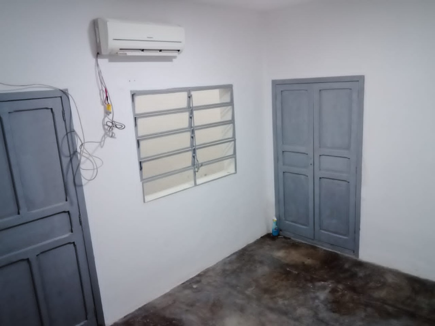 Local en Alquiler en Las Acacias , Valencia, Valencia, Carabobo - Cod. 0008 | Veracasa Inmobiliaria - Imagen 3