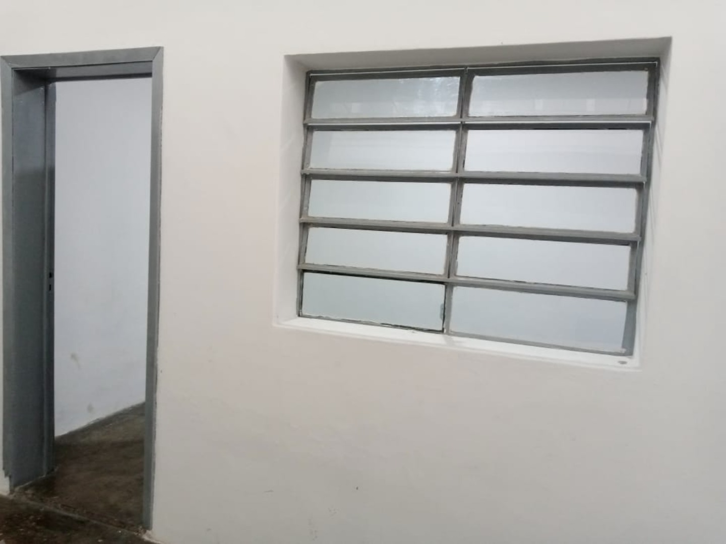 Local en Alquiler en Las Acacias , Valencia, Valencia, Carabobo - Cod. 0008 | Veracasa Inmobiliaria - Imagen 2