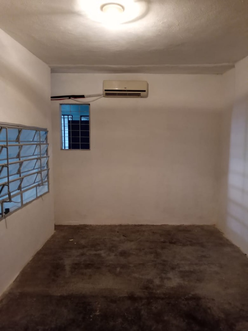 Local en Alquiler en Las Acacias , Valencia, Valencia, Carabobo - Cod. 0008 | Veracasa Inmobiliaria - Imagen 1