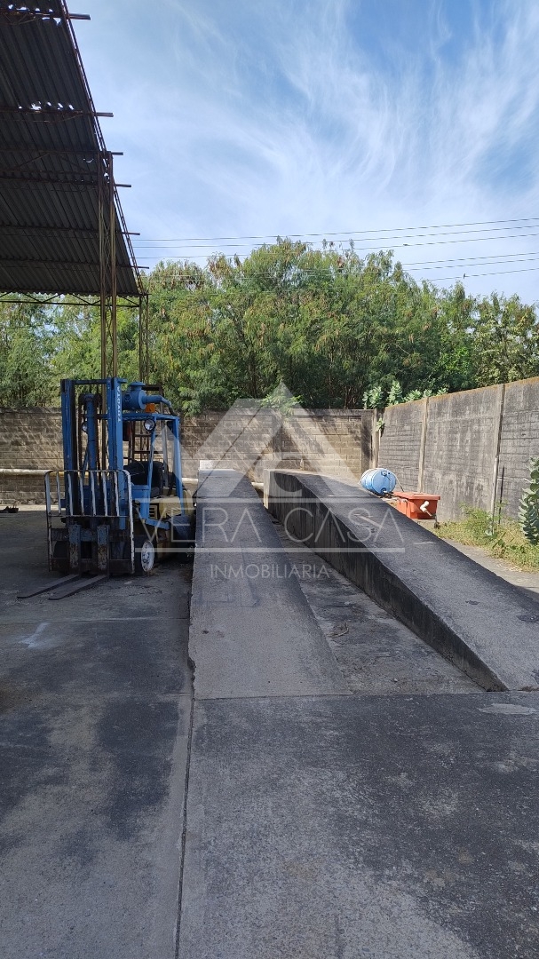 Galpon en Venta en Zona industrial el Nipe,Sector Altamira , Ciudad Alianza, Guacara, Carabobo - Cod. 0034 | Veracasa Inmobiliaria - Imagen 9