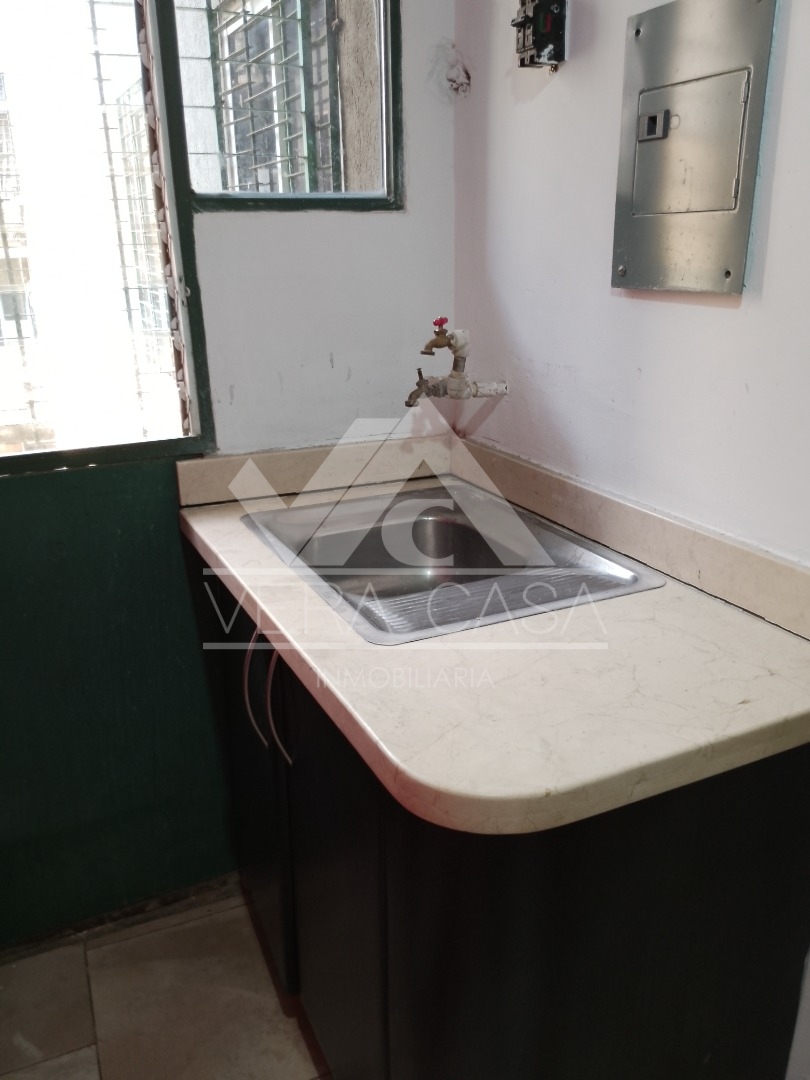 Apartamento en Alquiler en Urb. Paso real, San diego, Valencia, San Diego, Carabobo - Cod. 1010 | Veracasa Inmobiliaria - Imagen 10