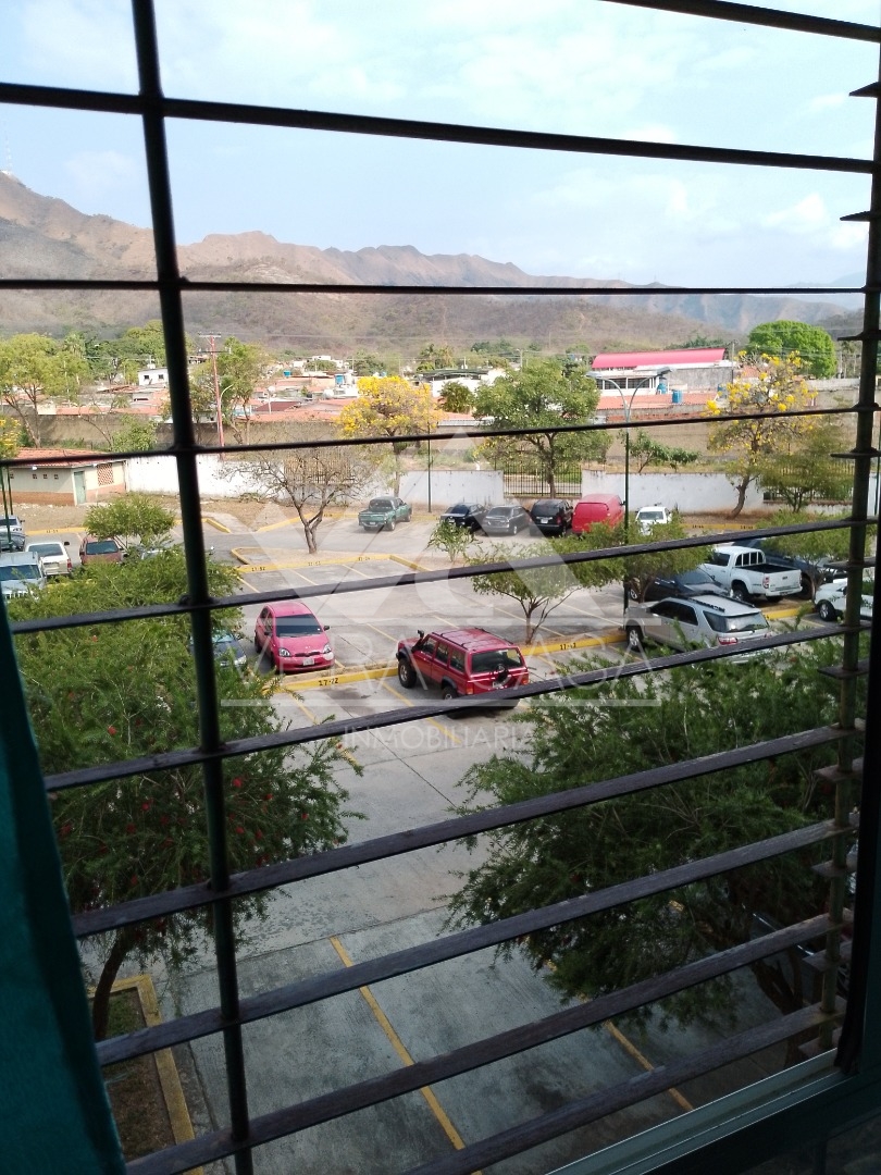 Apartamento en Alquiler en Urb. Paso real, San diego, Valencia, San Diego, Carabobo - Cod. 1010 | Veracasa Inmobiliaria - Imagen 9