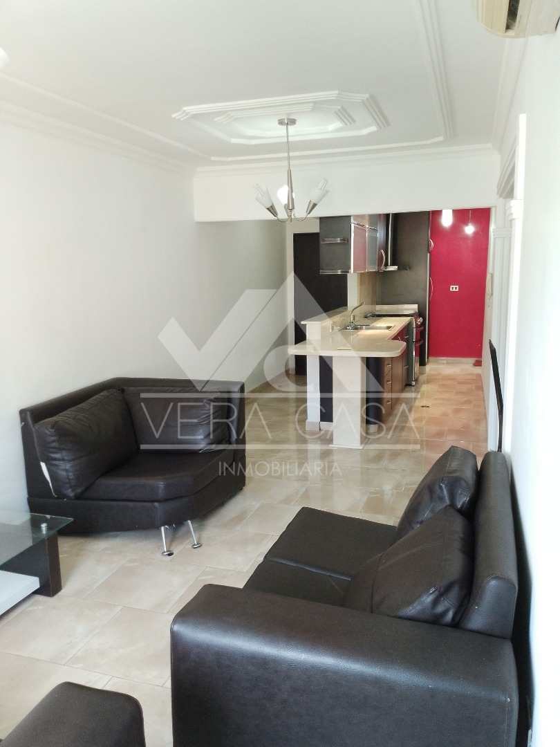 Apartamento en Alquiler en Urb. Paso real, San diego, Valencia, San Diego, Carabobo - Cod. 1010 | Veracasa Inmobiliaria - Imagen 7