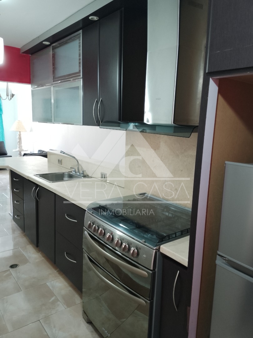 Apartamento en Alquiler en Urb. Paso real, San diego, Valencia, San Diego, Carabobo - Cod. 1010 | Veracasa Inmobiliaria - Imagen 6
