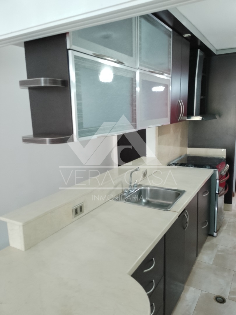 Apartamento en Alquiler en Urb. Paso real, San diego, Valencia, San Diego, Carabobo - Cod. 1010 | Veracasa Inmobiliaria - Imagen 3