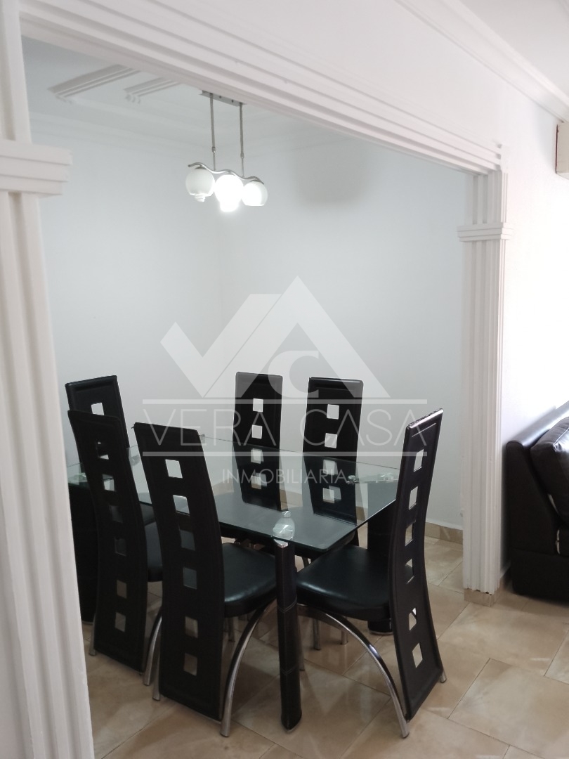 Apartamento en Alquiler en Urb. Paso real, San diego, Valencia, San Diego, Carabobo - Cod. 1010 | Veracasa Inmobiliaria - Imagen 2