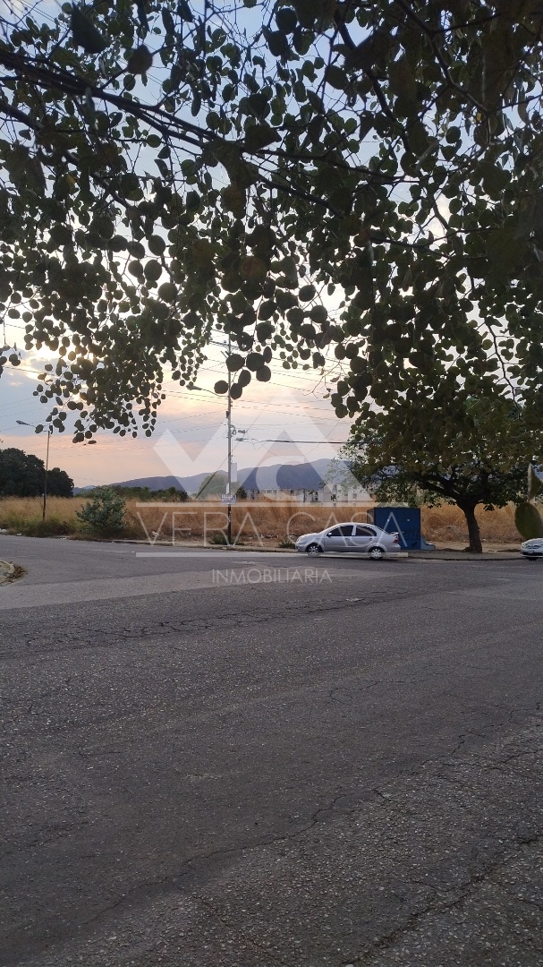 Terreno en Venta en Ciudad Alianza, Ciudad Alianza, Guacara, Carabobo - Cod. 0066 | Veracasa Inmobiliaria - Imagen 1