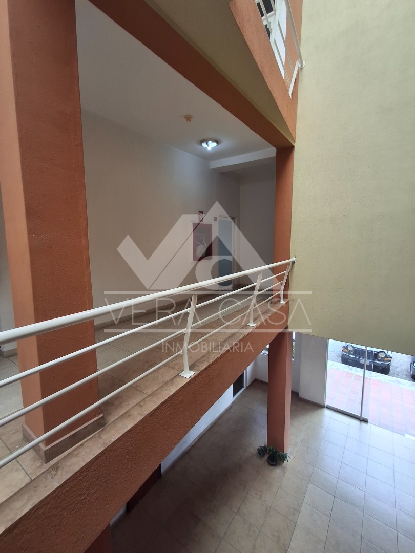 Local en Venta en Guayos , Valencia, Los Guayos, Carabobo - Cod. 0133 | Veracasa Inmobiliaria - Imagen 10