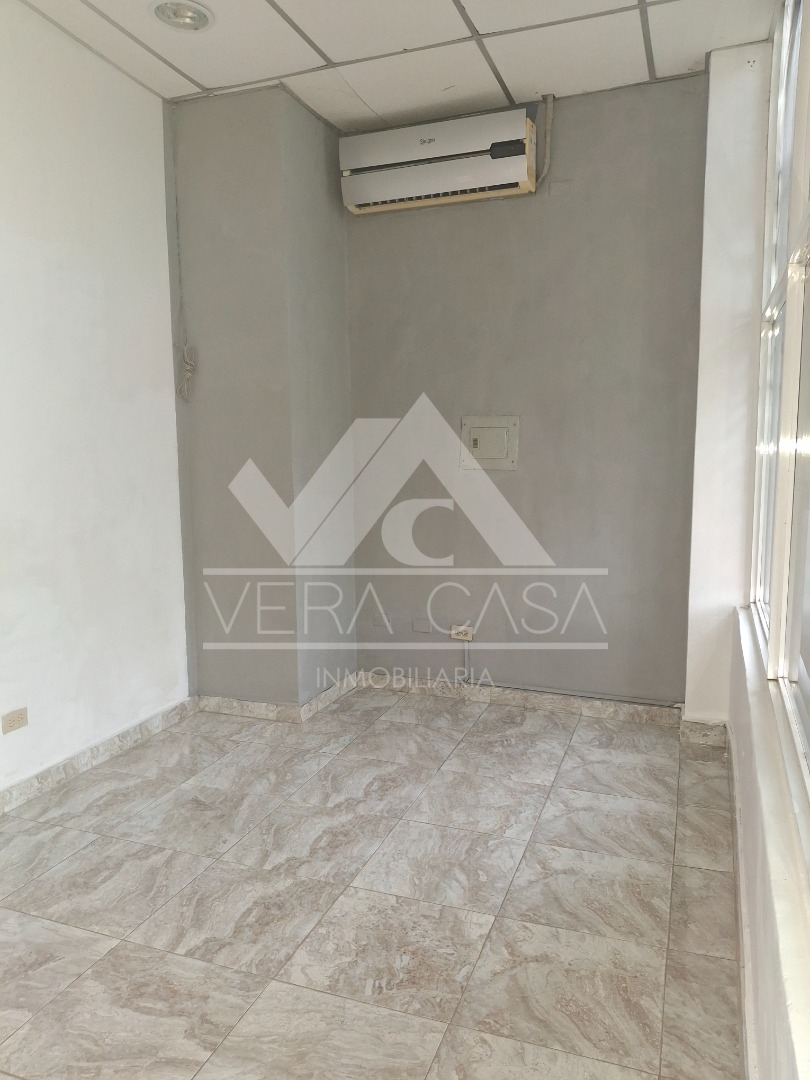 Local en Venta en Guayos , Valencia, Los Guayos, Carabobo - Cod. 0133 | Veracasa Inmobiliaria - Imagen 9