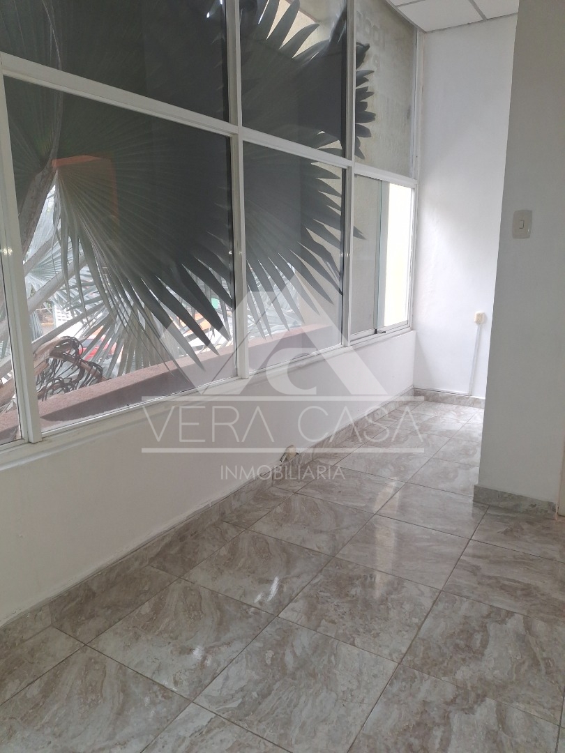 Local en Venta en Guayos , Valencia, Los Guayos, Carabobo - Cod. 0133 | Veracasa Inmobiliaria - Imagen 8