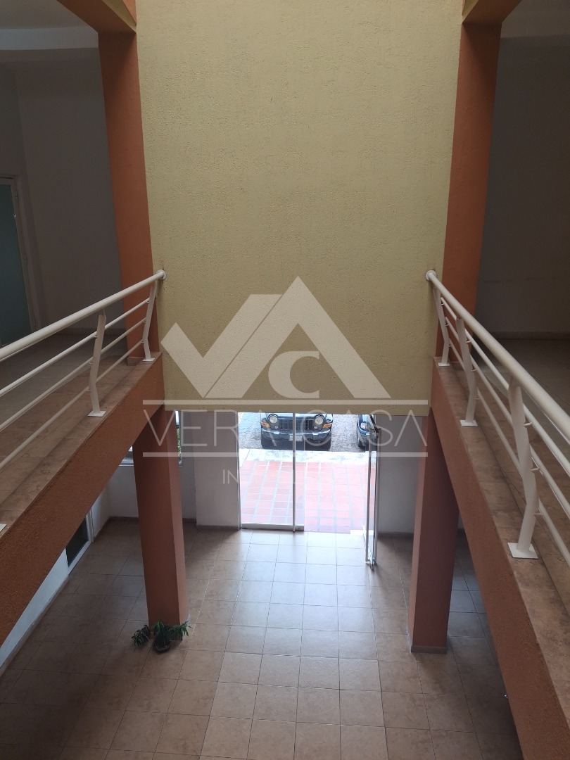 Local en Venta en Guayos , Valencia, Los Guayos, Carabobo - Cod. 0133 | Veracasa Inmobiliaria - Imagen 7