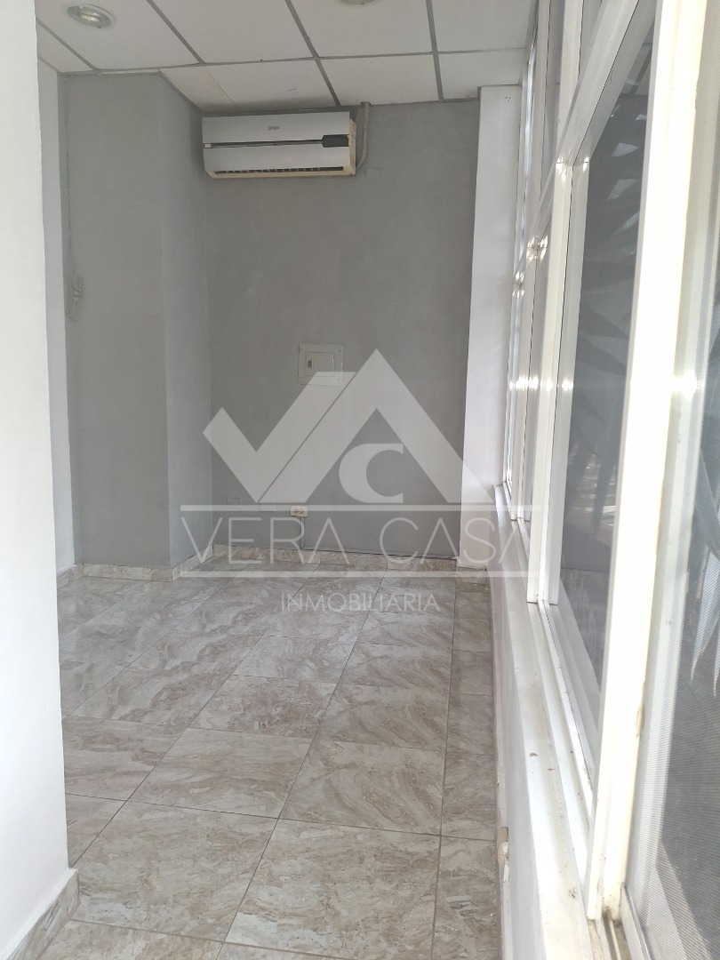 Local en Venta en Guayos , Valencia, Los Guayos, Carabobo - Cod. 0133 | Veracasa Inmobiliaria - Imagen 6