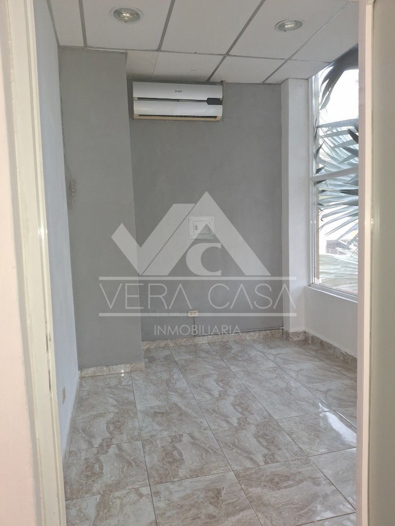 Local en Venta en Guayos , Valencia, Los Guayos, Carabobo - Cod. 0133 | Veracasa Inmobiliaria - Imagen 5