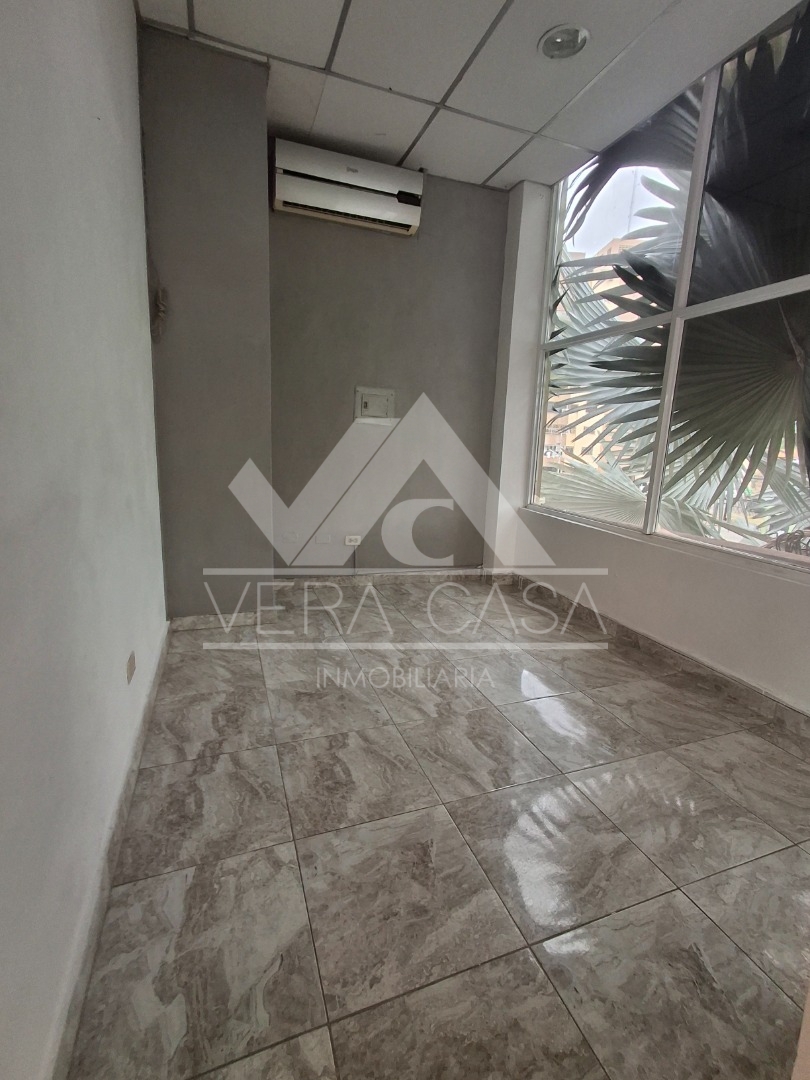 Local en Venta en Guayos , Valencia, Los Guayos, Carabobo - Cod. 0133 | Veracasa Inmobiliaria - Imagen 3