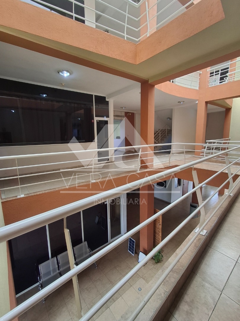 Local en Venta en Guayos , Valencia, Los Guayos, Carabobo - Cod. 0133 | Veracasa Inmobiliaria - Imagen 2