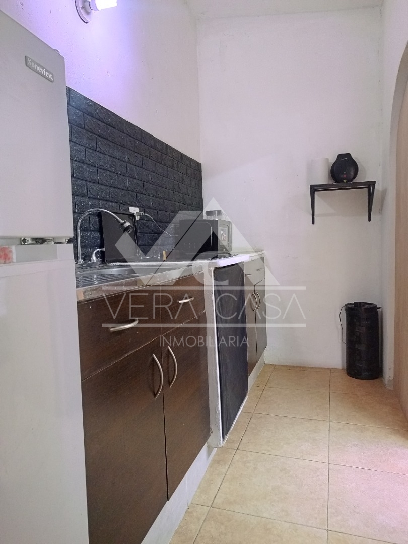 Casa en Venta en Urb buenaventura, Los Guayos, Los Guayos, Carabobo - Cod. 0498 | Veracasa Inmobiliaria - Imagen 1