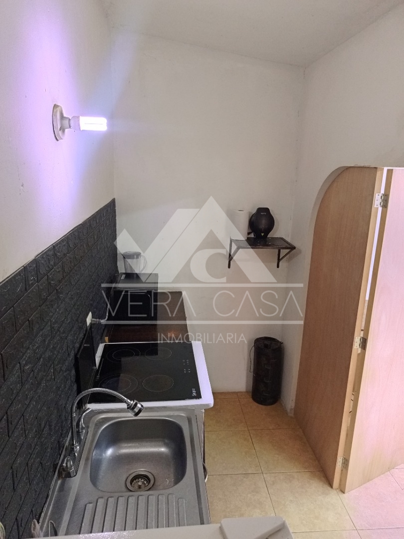 Casa en Venta en Urb buenaventura, Los Guayos, Los Guayos, Carabobo - Cod. 0498 | Veracasa Inmobiliaria - Imagen 2