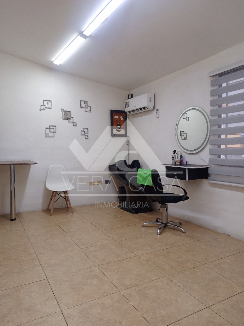 Casa en Venta en Urb buenaventura, Los Guayos, Los Guayos, Carabobo - Cod. 0498 | Veracasa Inmobiliaria - Imagen 3