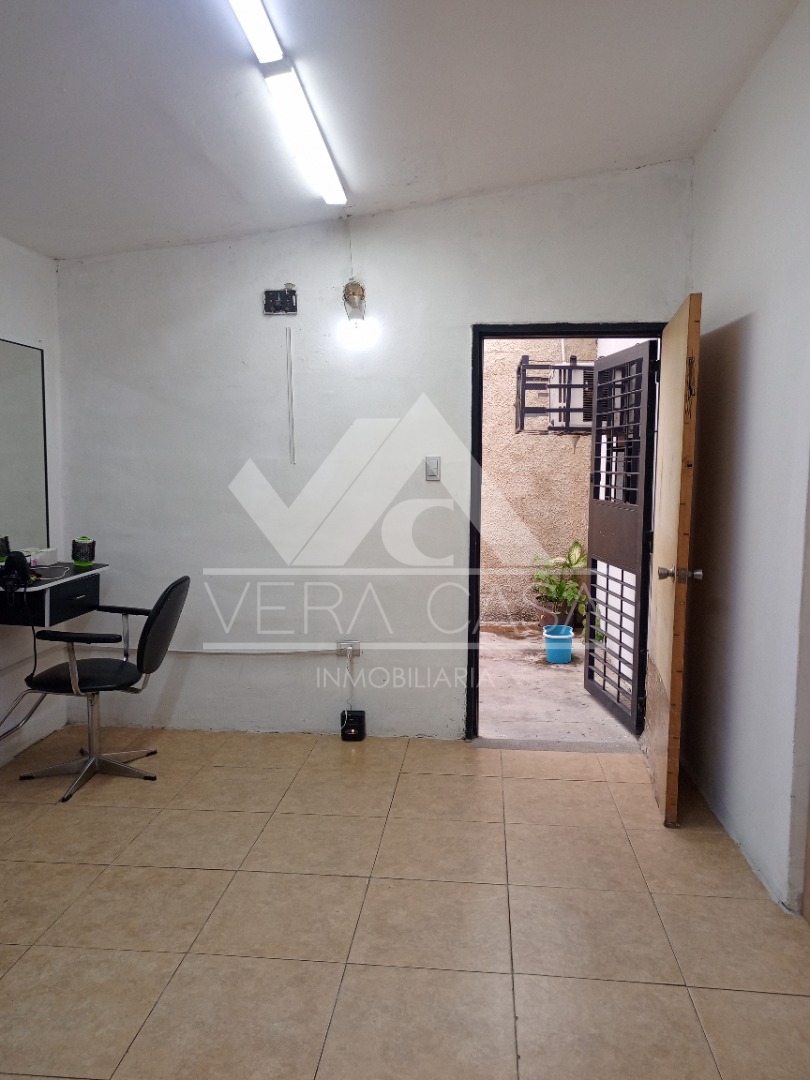Casa en Venta en Urb buenaventura, Los Guayos, Los Guayos, Carabobo - Cod. 0498 | Veracasa Inmobiliaria - Imagen 4